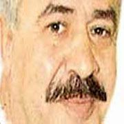 SUSURLUKÇU İBRAHİM ŞAHİN DEN ŞOK AÇIKLAMALAR